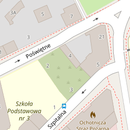 Katarzyna Salon Fryzjerski Grójec Salony Fryzjerskie Pktpl