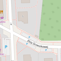 Katarzyna Salon Fryzjerski Grójec Salony Fryzjerskie Pktpl