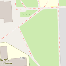 Izabela Szymańska Warszawa Salony Fryzjerskie Pktpl