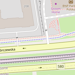 Fryzjerme Warszawa Salony Fryzjerskie Pktpl