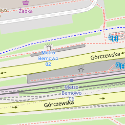 Fryzjerme Warszawa Salony Fryzjerskie Pktpl