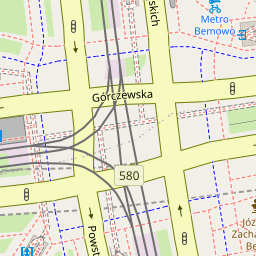 Fryzjerme Warszawa Salony Fryzjerskie Pktpl