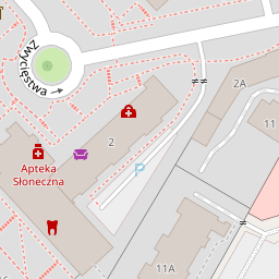 Anna Kalińska Salon Fryzjerski Anka Legionowo Salony