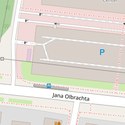Glormeb Hurtownia Art Tapicerskie Materiały Obiciowe Warszawa