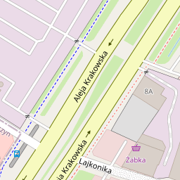 asics polska asics polska