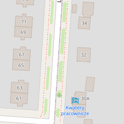 Obciąganie zakład