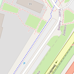 Fryzjerme Warszawa Salony Fryzjerskie Pktpl