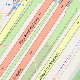 Fryzjerme Warszawa Salony Fryzjerskie Pktpl