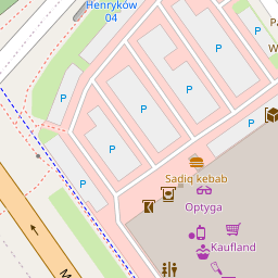 Studio Fryzur I Pielęgnacji Dłoni Sylwia Szewczyk Warszawa