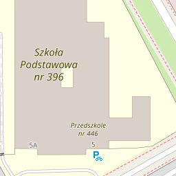 https://maptiles.pkt.pl/osm/18/146343/86280.png