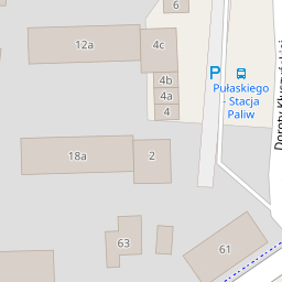 Tarsa Małgorzata Zakład Fryzjerski Tarnów Salony Fryzjerskie