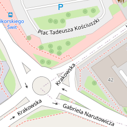 Hollywood Salon Fryzjerski Fryzjer Damski I Męski Tarnów Salony