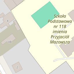 Agnieszka Jasińska Zakład Fryzjerski Warszawa Salony Fryzjerskie