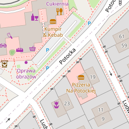 Anna Salon Fryzjerski Warszawa Salony Fryzjerskie Pktpl