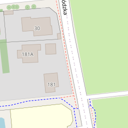 Magdalena Gancarczyk Mganc Warszawa Salony Fryzjerskie Pktpl
