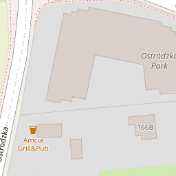 Katarzyna Cichocka Studio Urody Kleopatra Warszawa Salony