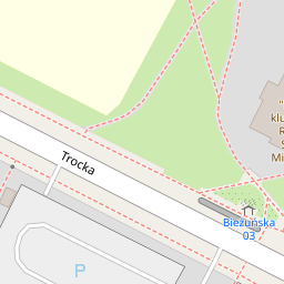 Zakład Fryzjerski Nowa Ty Agnieszka Matracka Warszawa Salony
