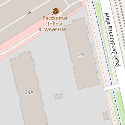 Damians Barbershop Agnieszka Zakrzewska Warszawa Salony