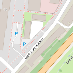 Anna Zawisza Mobilna Kosmetyka Gorlice Salony Fryzjerskie Pktpl