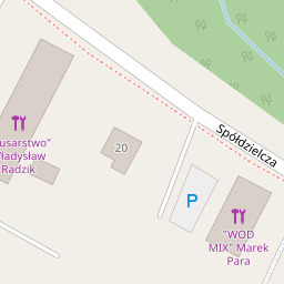 Euphoria Salon Fryzjerski żmuda I Czarna Salony Fryzjerskie