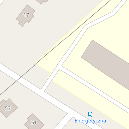 Estetic Justyna Dziadosz Dębica Salony Fryzjerskie Pktpl