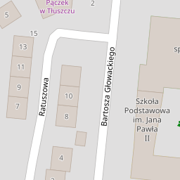 Salon Fryzjerski Sylwia Sylwia Mikiewicz Wyszków Salony