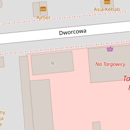 Men Zakład Fryzjerski Gajewski P Wyszków Salony Fryzjerskie