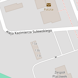 Salon Fryzjerski Solarium Euforia Ewelina Mróz Kadzidło Salony