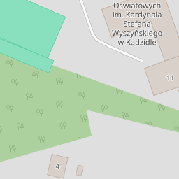 Salon Fryzjerski Solarium Euforia Ewelina Mróz Kadzidło Salony