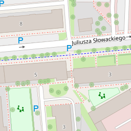 Pancarowicz Monika Salon Fryzjerski Jasło Salony Fryzjerskie