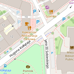 Salon Kosmetyczny Neo Visage Monika Tyrpak Jasło Salony