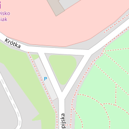 Edyta Salon Fryzjerski Paśnicka E Garwolin Salony Fryzjerskie