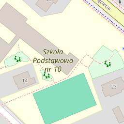 Małgosia Salon Fryzjerski I Kosmetyczny Kozak M Krosno Salony