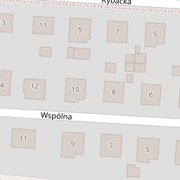 Zofia Wiszniowiecka Salon Fryzjerski Izabela Giżycko Salony