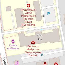 Estillo Studio Fryzur Krosno Salony Fryzjerskie Pktpl
