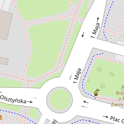 Annette Studio Urody Giżycko Salony Fryzjerskie Pktpl
