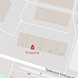 Anna Rutkowska Salon Fryzjerski Anna Giżycko Salony