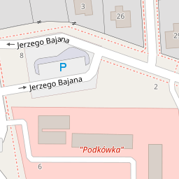 Salon Fryzjerski Agnieszka Kurek Dęblin Salony Fryzjerskie Pktpl