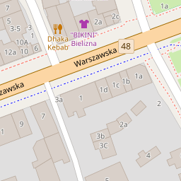 Agnieszka Zakład Fryzjerski Dęblin Salony Fryzjerskie Pktpl