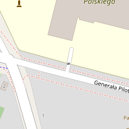 Warowna Agata Zakład Fryzjerski Dęblin Salony Fryzjerskie Pktpl
