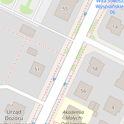 Anna Salon Fryzjerski Rzeszów Salony Fryzjerskie Pktpl
