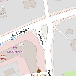 Salon Fryzjerski Wenus Dorota Głodowska Rzeszów Salony