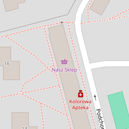 Z Pasją Salon Fryzjerski Rzeszów Salony Fryzjerskie Pktpl