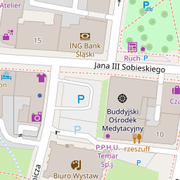 Ismena Salon Kosmetyczny Rzeszów Salony Kosmetyczne Pktpl