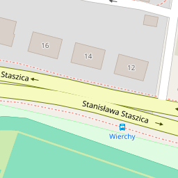 Kleopatra Zakład Fryzjerski Pasztyła R Sanok Salony