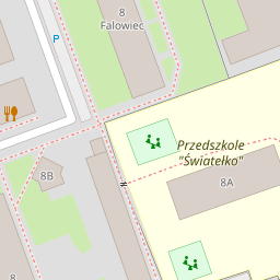 Duda Anna Zakład Fryzjerski Męski Ełk Salony Fryzjerskie Pktpl