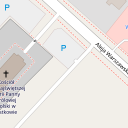 Gabinet Kosmetyczny Wenus Agnieszka Pochroń Panieńszczyzna