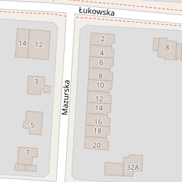 Waryszak Katarzyna Zakład Fryzjerski Damski Męski Dziecięcy Lublin