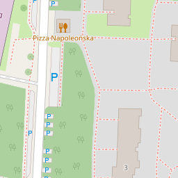 łuka Magdalena Fryzjer Magdalena Lublin Salony Fryzjerskie Pktpl
