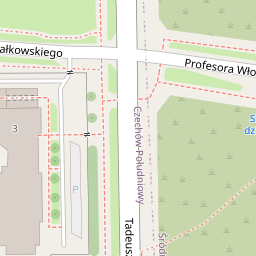 Ewa Salon Fryzjerski Lublin Salony Fryzjerskie Pktpl